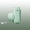 Фотоаппарат моментальной печати Fujifilm Instax mini 13 Lagoon Green